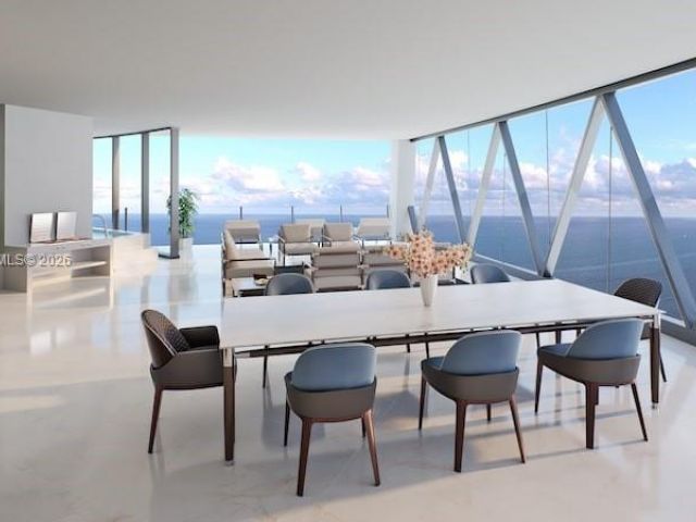 Продажа квартиры #4801 - фото 7268833