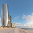 Bentley Residences  - Condo - Sunny Isles Beach