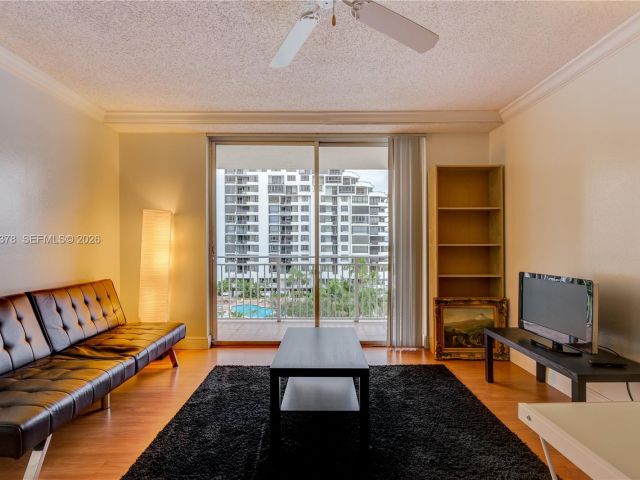 Квартира в аренду номер811 - фото 7431680