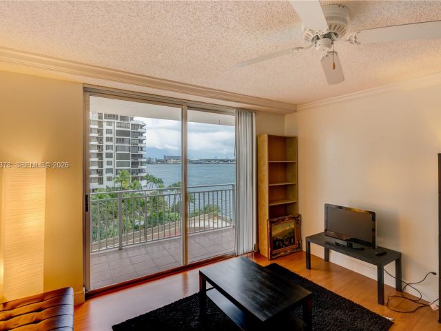 Квартира в аренду номер811 - фото 7431681