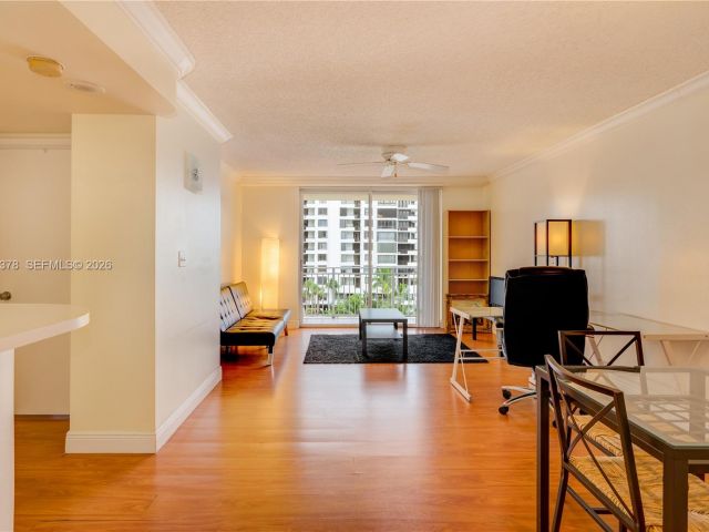 Квартира в аренду номер811 - фото 7431682