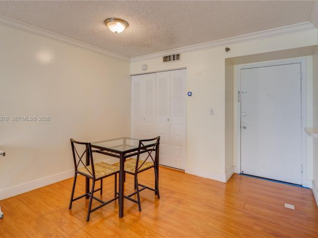 Квартира в аренду номер811 - фото 7431683