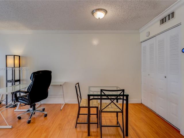 Квартира в аренду номер811 - фото 7431684