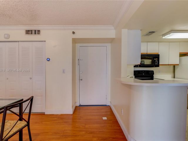 Квартира в аренду номер811 - фото 7431685