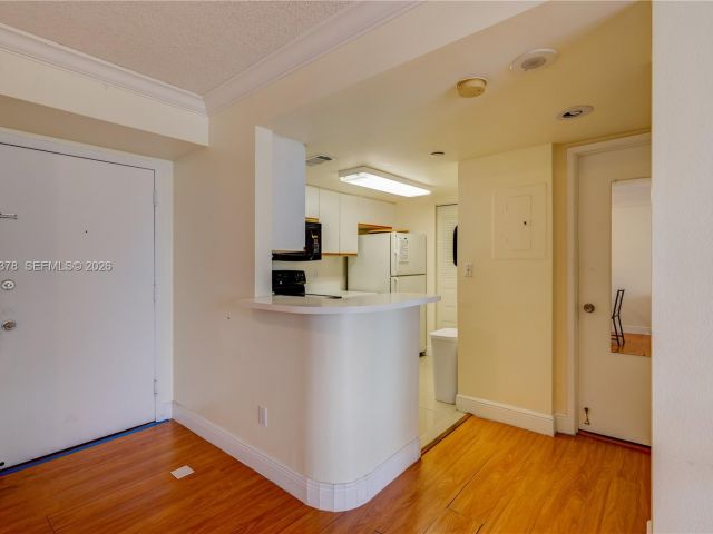 Квартира в аренду номер811 - фото 7431686