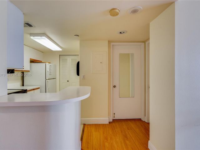 Квартира в аренду номер811 - фото 7431687