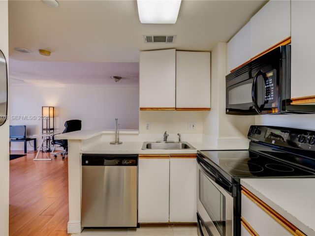 Квартира в аренду номер811 - фото 7431688