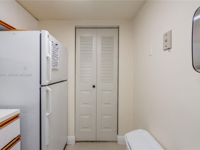 Квартира в аренду номер811 - фото 7431690