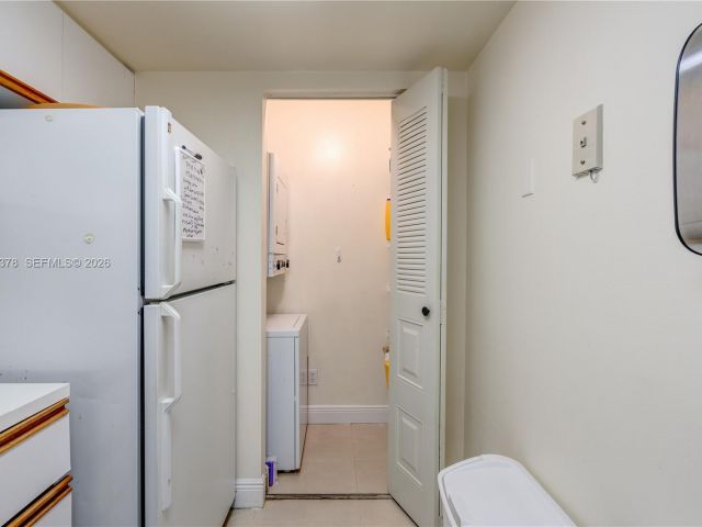 Квартира в аренду номер811 - фото 7431691