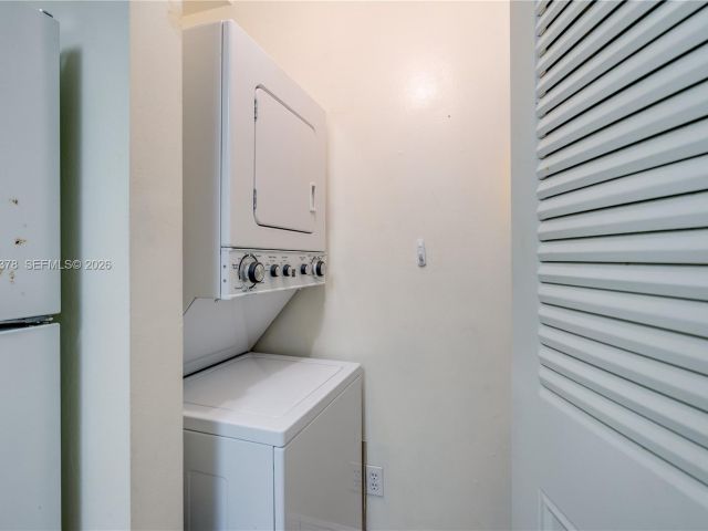 Квартира в аренду номер811 - фото 7431692