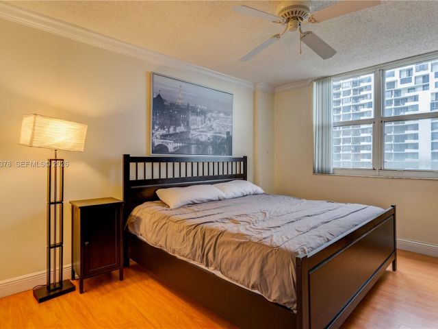 Квартира в аренду номер811 - фото 7431693