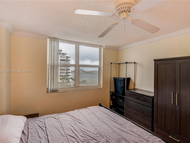 Квартира в аренду номер811 - фото 7431694