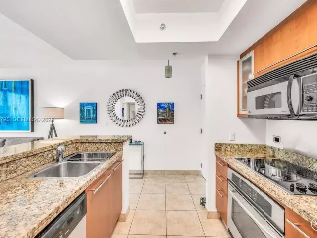 Продажа квартиры #2310 - фото 7269907