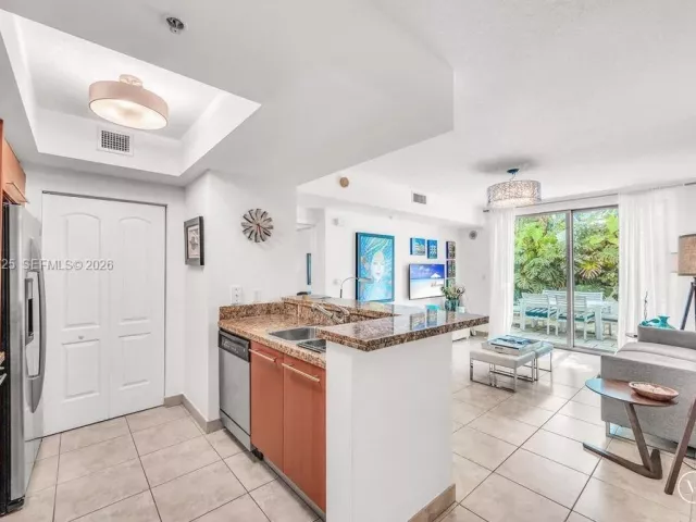 Продажа квартиры #2310 - фото 7269908