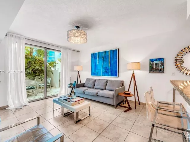 Продажа квартиры #2310 - фото 7269910