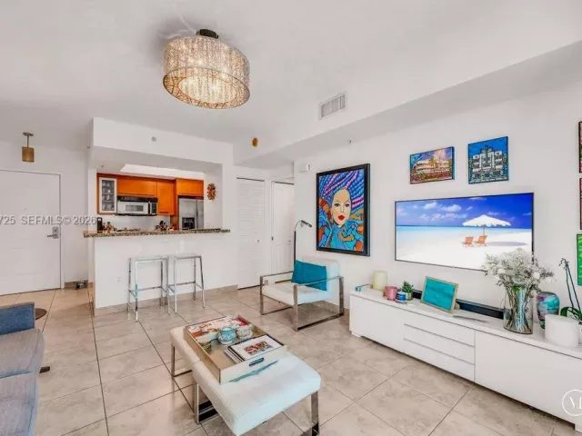 Продажа квартиры #2310 - фото 7269913