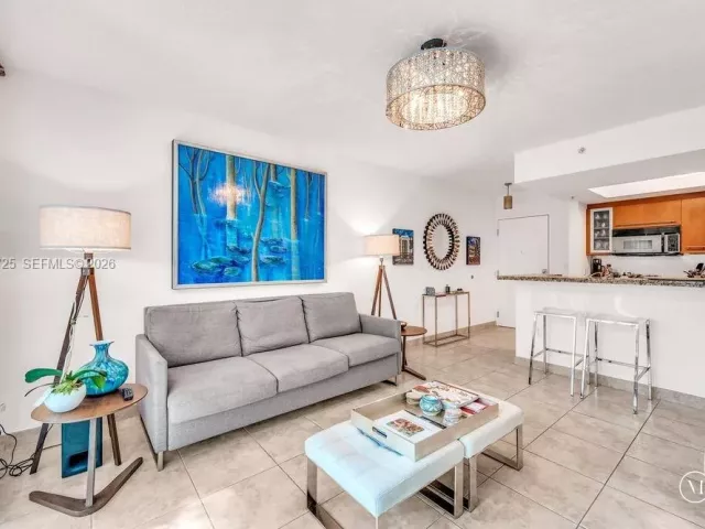 Продажа квартиры #2310 - фото 7269915