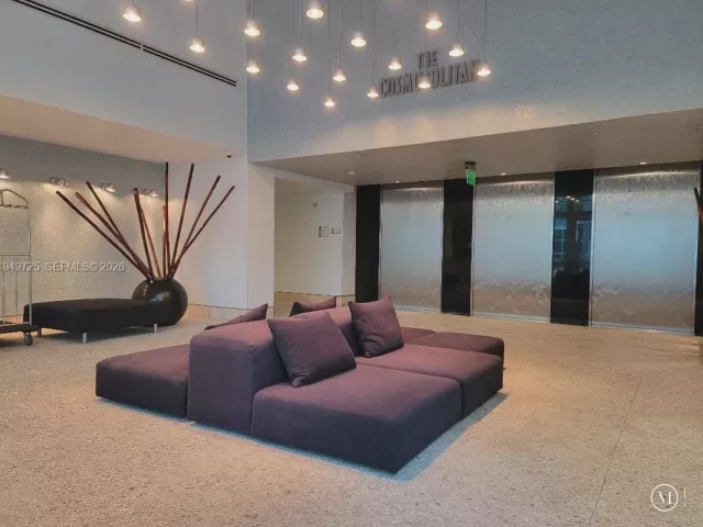 Продажа квартиры #2310 - фото 7269917