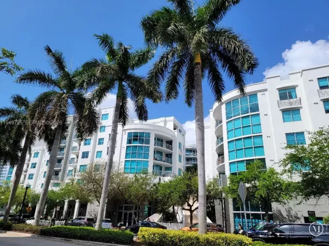 Продажа квартиры #2310 - фото 7269919