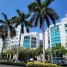 Cosmopolitan - Condo - Miami Beach