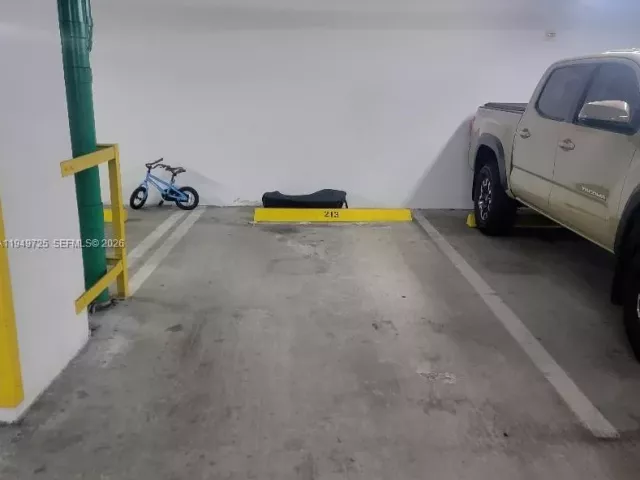 Продажа квартиры #2310 - фото 7432604