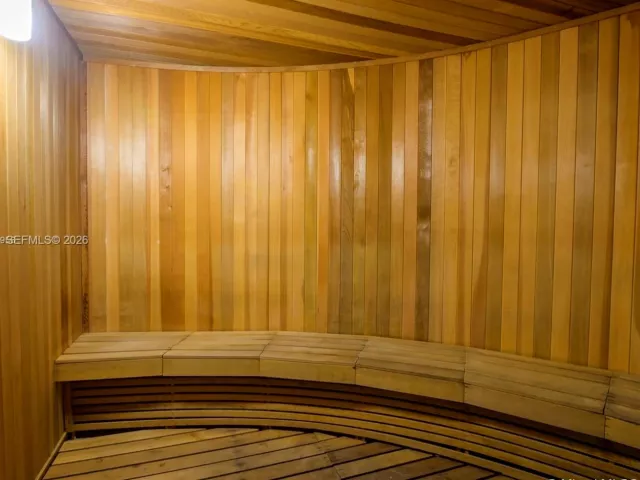 Продажа квартиры #2310 - фото 7269883