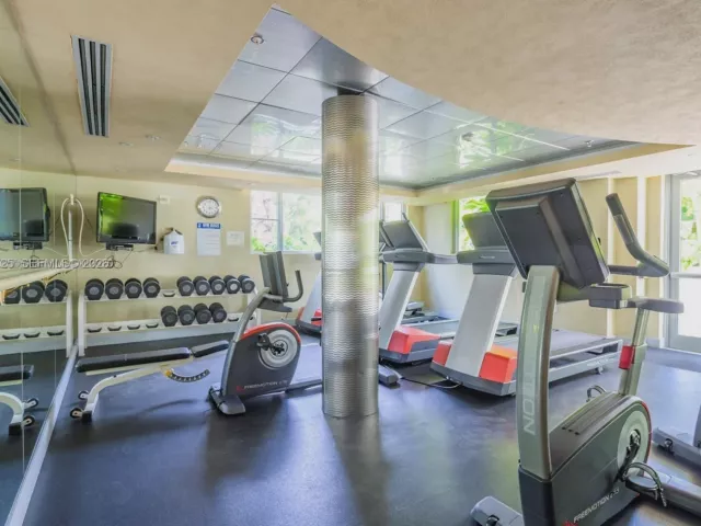 Продажа квартиры #2310 - фото 7269885