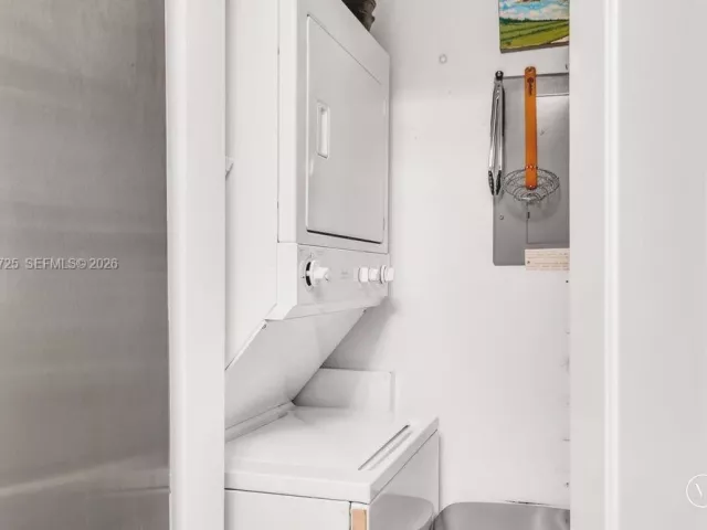 Продажа квартиры #2310 - фото 7269891