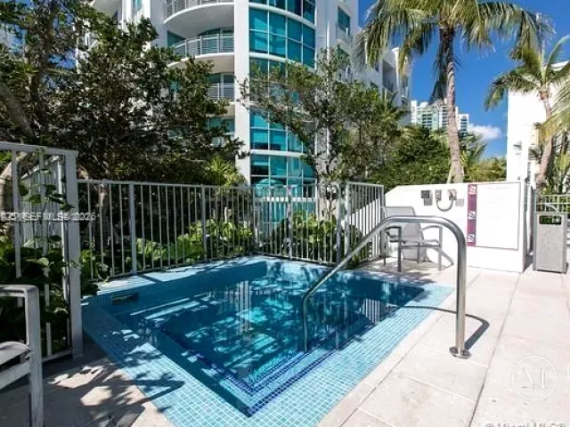 Продажа квартиры #2310 - фото 7269886