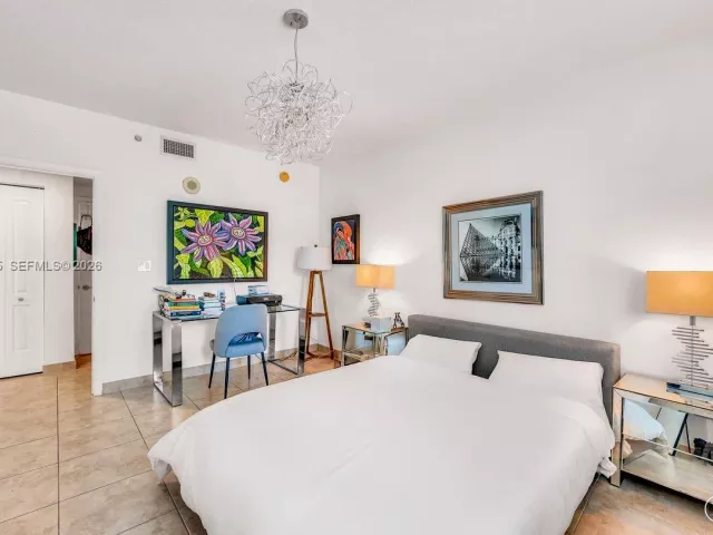 Продажа квартиры #2310 - фото 7269893