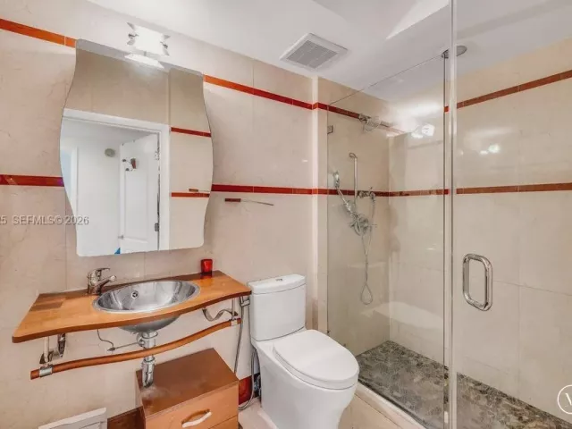 Продажа квартиры #2310 - фото 7269896