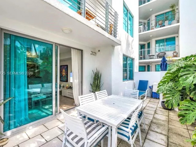 Продажа квартиры #2310 - фото 7269898