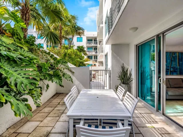 Продажа квартиры #2310 - фото 7269901