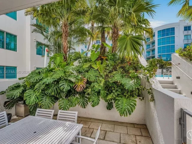 Продажа квартиры #2310 - фото 7269903