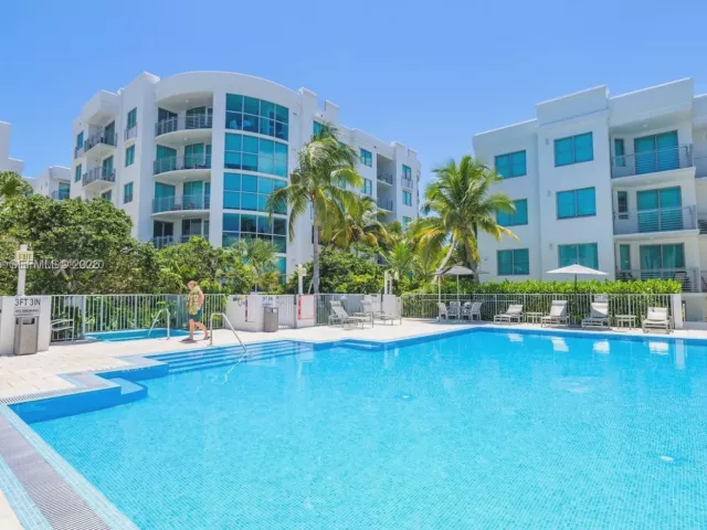 Продажа квартиры #2310 - фото 7269888