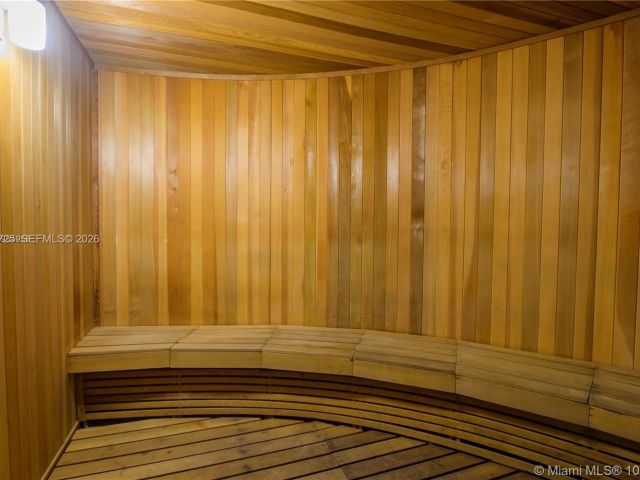 Продажа квартиры #2310 - фото 7269883