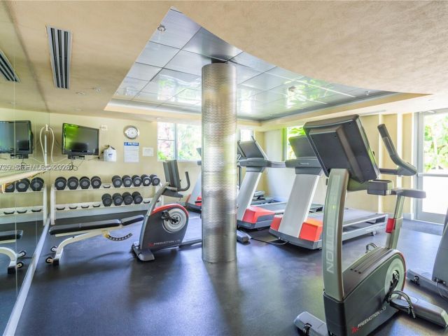 Продажа квартиры #2310 - фото 7269885