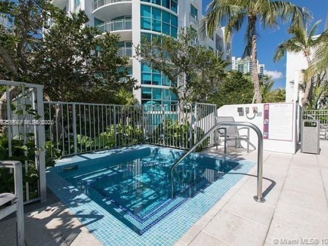 Продажа квартиры #2310 - фото 7269886