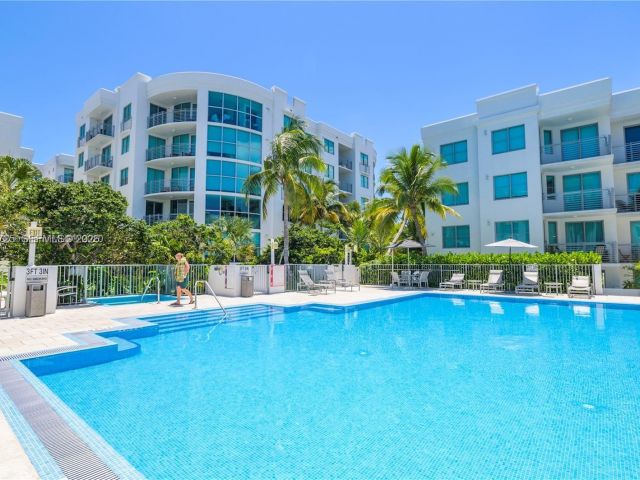 Продажа квартиры #2310 - фото 7269888