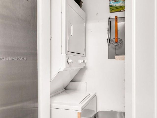 Продажа квартиры #2310 - фото 7269891