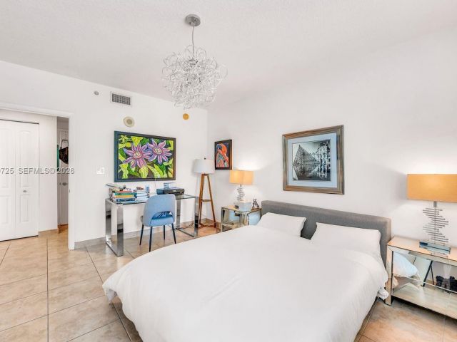 Продажа квартиры #2310 - фото 7269893