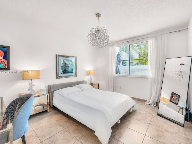 Продажа квартиры #2310 - фото 7269895