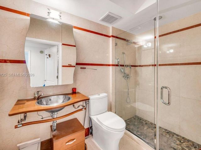 Продажа квартиры #2310 - фото 7269896