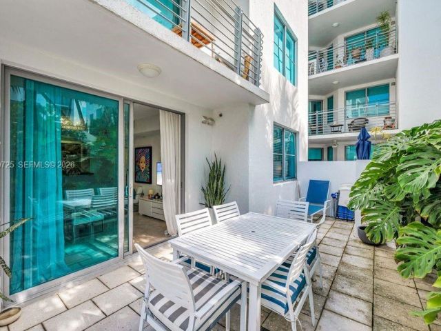 Продажа квартиры #2310 - фото 7269898