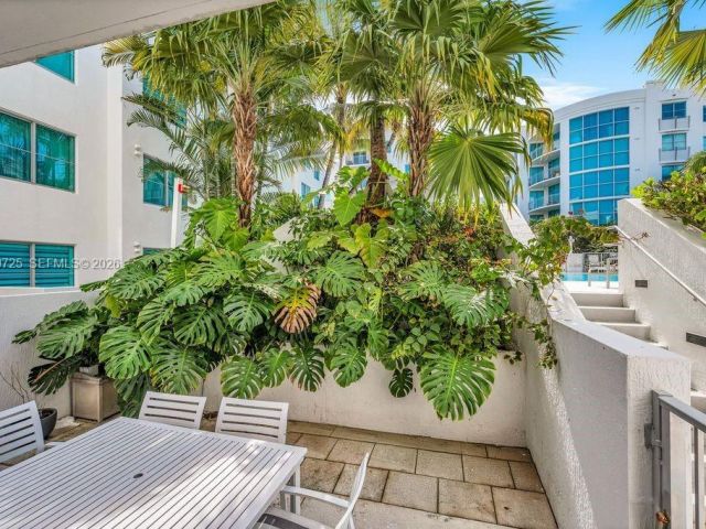 Продажа квартиры #2310 - фото 7269903