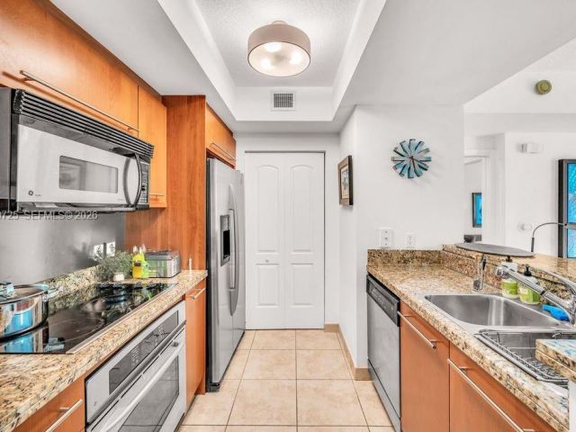 Продажа квартиры #2310 - фото 7269904