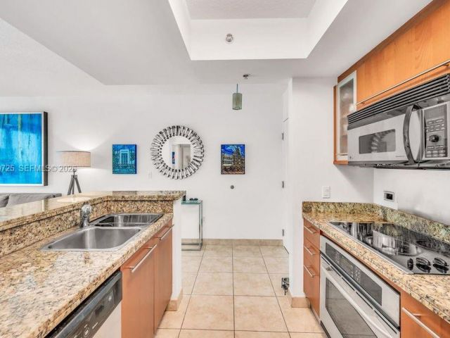 Продажа квартиры #2310 - фото 7269907