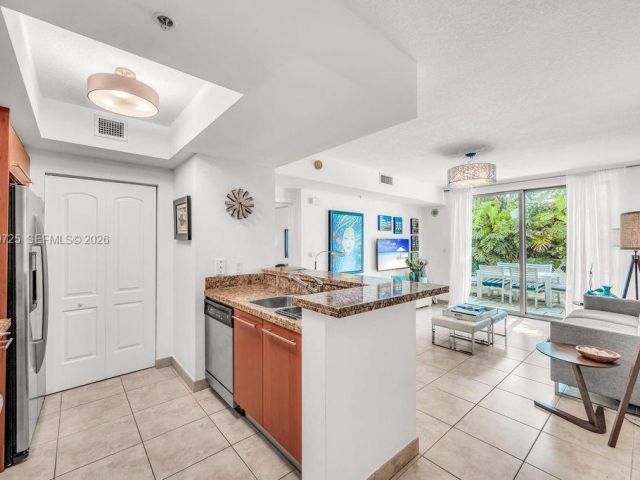 Продажа квартиры #2310 - фото 7269908