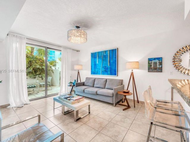 Продажа квартиры #2310 - фото 7269910