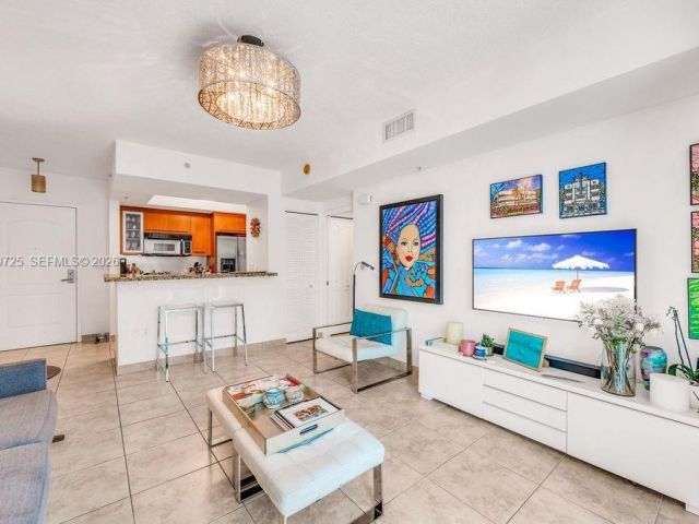 Продажа квартиры #2310 - фото 7269913